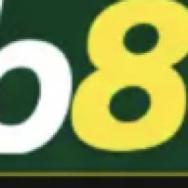 Profile picture of kim.hou.ston6467@gmail.com