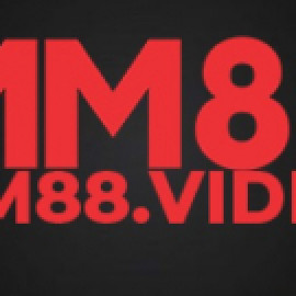 Profile photo of eiriac624@gmail.com