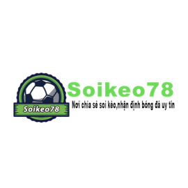 Profile photo of soikeonhacai.01@gmail.com