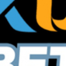 Profile picture of kubet77lv1@gmail.com