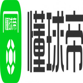 Profile picture of robilmerrxalwqi@gmail.com