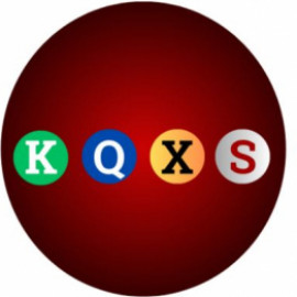 Profile photo of rbun262@gmail.com