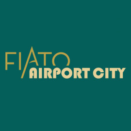 Profile photo of cityfiatoairport@gmail.com
