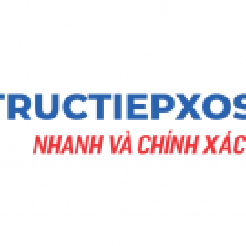 Profile photo of tructiepx.o.s.osky@gmail.com