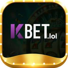 Profile picture of subbiahwilliams678@gmail.com