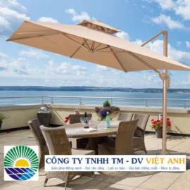 Profile photo of HacVanDieu25351@gmail.com