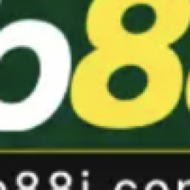 Profile photo of milto.n.w.e.ll.s307@gmail.com