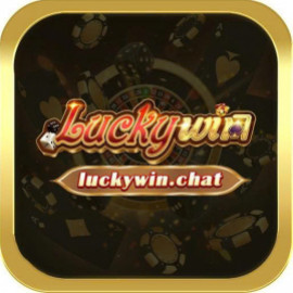 Profile photo of luckywinchat@gmail.com