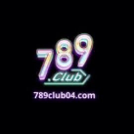 Profile photo of i7625.4077@gmail.com