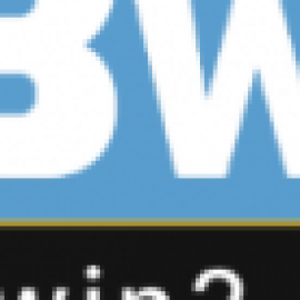 Profile photo of jaredfra.n.c.o.086@gmail.com