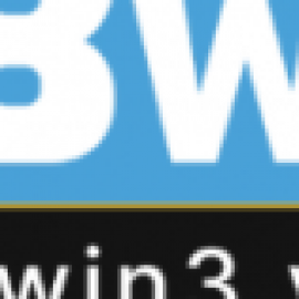 Profile picture of j.e.s.u.ssutton95@gmail.com