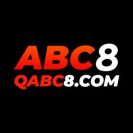 Profile photo of sungjincha924@gmail.com