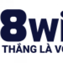 Profile picture of 78winlv1@gmail.com