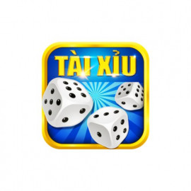 Profile photo of gametaixiubookmarkreminder@gmail.com