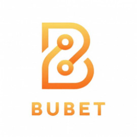 Profile photo of gleishardi345@gmail.com