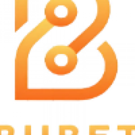 Profile photo of iknack253@gmail.com