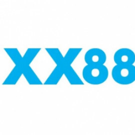 Profile photo of cd2461483@gmail.com