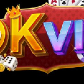 Profile picture of lecetaxi97545@gmail.com