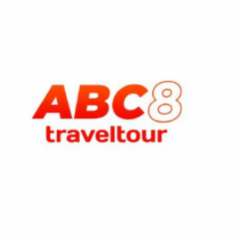 Profile photo of abc8traveltour@gmail.com