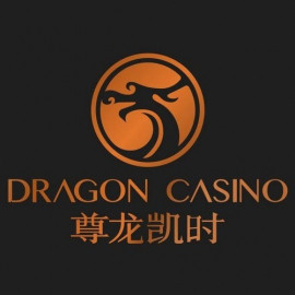 Profile photo of ginot5587@gmail.com