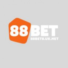 Profile photo of proctercathcart@gmail.com