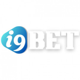 Profile picture of ibet4122@gmail.com