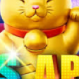 Profile photo of zy.r.y.a.m.auri908@gmail.com