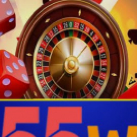 Profile photo of birneyisaac994@gmail.com