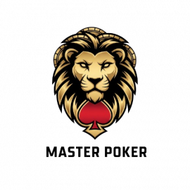 Profile photo of masterpoker833@gmail.com