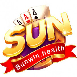 Profile photo of n.arasimhanmyra910@gmail.com