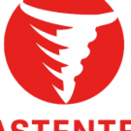 Profile picture of fast.e.nt.ekcom@gmail.com