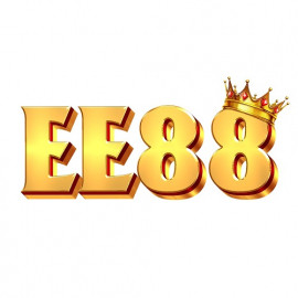 Profile picture of ee88.hot@gmail.com