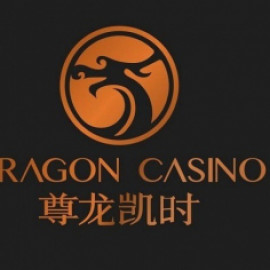 Profile picture of rhoad6970@gmail.com