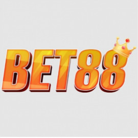 Profile picture of bet88.hot@gmail.com