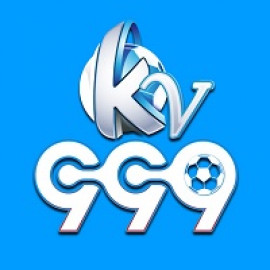 Profile picture of trangchukv@gmail.com