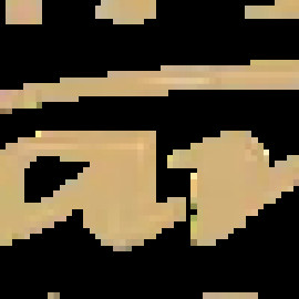 Profile picture of Huyquanseoer@gmail.com