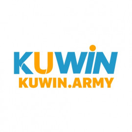 Profile picture of kuwinarmy@gmail.com
