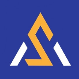 Profile photo of marketing@ecommercedevelopmentpros.ca