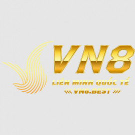 Profile photo of vn8bestcom@gmail.com