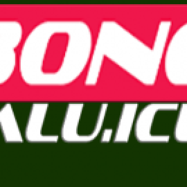 Profile photo of kebrewitko296@gmail.com