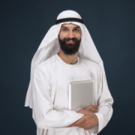 Profile photo of reyhanfaris199@gmail.com