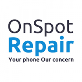Profile picture of onspotrepairdk@gmail.com