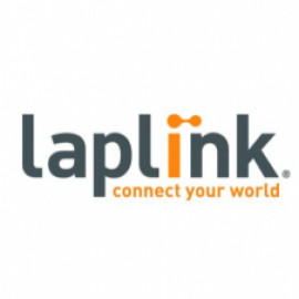 Profile picture of enterpriselaplink@gmail.com
