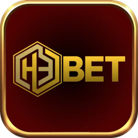 Profile photo of arellanodani861@gmail.com