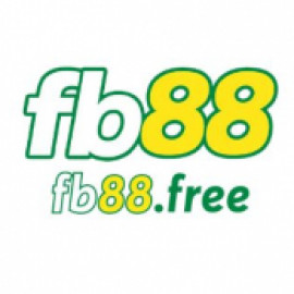 Profile photo of fb88free@gmail.com