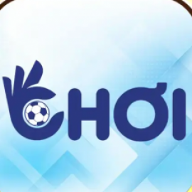 Profile picture of vangtk511@gmail.com