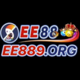 Profile picture of silvan.opapi2@gmail.com