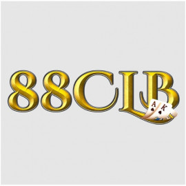 Profile picture of 888clb.taipei@gmail.com