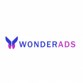 Profile picture of wonderads758@gmail.com