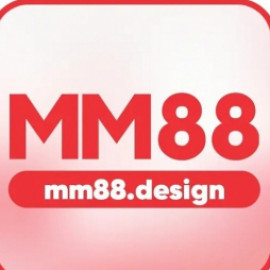 Profile picture of rehrucbecebelin@gmail.com